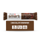 PhD Nutrition Smart Bar 64gr
