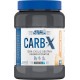 Applied Nutrition - Carb X - 1200gr