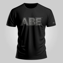 Applied Nutrition ABE T-SHIRT (Size Large)
