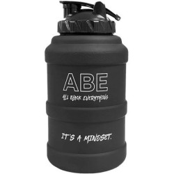 Applied Nutrition ABE Water Jug 2.5lt