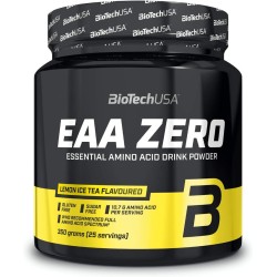BioTechUSA EAA Zero (350 gr)