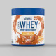 Applied Nutrition Critical Whey 150gr