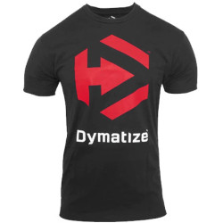 Dymatize Nutrition T-Shirt