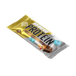 GoldTouch Nutrition Μπάρα με 30% Πρωτεΐνη & Γεύση Σοκολάτα 70gr