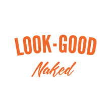 Lookgood Naked