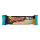 Mars Low Sugar High Protein Bar 12x57gr