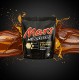 Mars Hi Protein Powder (875 gr) - Chocolate Caramel