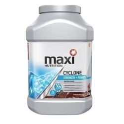 MaxiNutrition Maximuscle Cyclone 1200gr