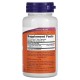 Now Foods Red Yeast Rice 600mg