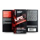 Nutrex Lipo-6 Black Ultra Concentrate 60 ταμπλέτες