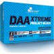 Olimp Sport Nutrition DAA Xtreme Prolact-Block 60 ταμπλέτες