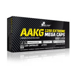 Olimp AAKG 1250 Exreme Mega Caps