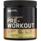 Optimum Nutrition Gold Standard Pre Workout (330g) Green Apple