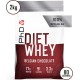 PhD Diet Whey Protein 2kg