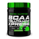 Scitec Nutrition BCAA + Glutamine Xpress 300gr - Mojito