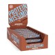 Scitec Nutrition Proteinissimo 24x50gr - Chocolate 