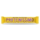 Scitec Nutrition Proteinissimo 24x50gr - Chocolate Vanilla 