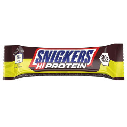 Snickers HI Protein Bar 55gr