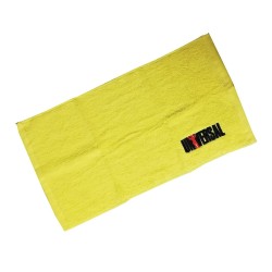 Universal Animal Gear Workout Towel (Πετσέτα)  47 x 28 cm