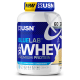 USN BlueLab 100% Whey Premium Protein 2kg Vanilla + ΔΩΡΟ USN SHAKER