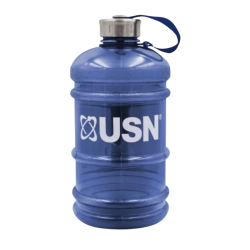 USN Bottle 1000ml