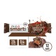 PhD Nutrition Smart Bar (12 x 64gr) - Chocolate Brownie