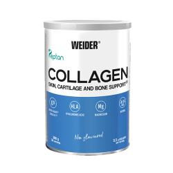 Weider Collagen 300gr