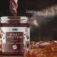 Weider Whey Cream με Έξτρα Πρωτεΐνη 250gr Chocolate Hazelnut