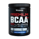 Weider Premium BCAA 8:1:1+L-Glutamine 500gr