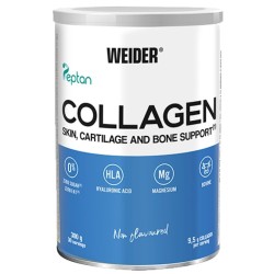 Weider Collagen 300gr
