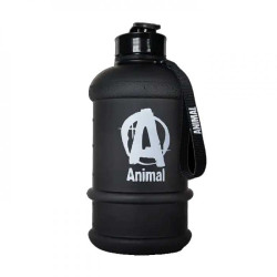 Universal Nutrition Animal Waterbottle Jug 1.3L
