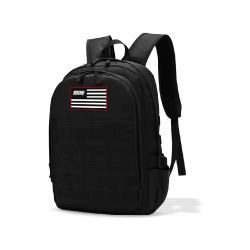 Redcon1 Premium Tactical Backpack