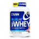 USN BlueLab 100% Whey Premium Protein 2kg