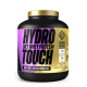 GoldTouch Nutrition - Hydro Touch Diet Whey Protein (2kg) + ΔΩΡΟ GOLDTOUCH SHAKER