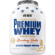Weider Premium Whey Protein 2.3kg