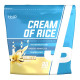 TbJp Cream Of Rice