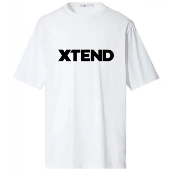 Xtend T-Shirt