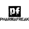 PharmaFreak