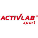 Activlab Sport