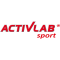 Activlab Sport