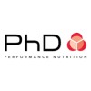 PhD - Performance Nutrition